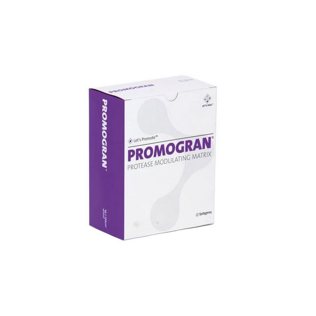 PROMOGRAN® Protease Modulating Matrix