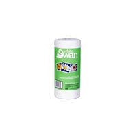 White Swan® Paper Towel, White