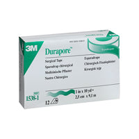 Durapore™ Surgical Tape