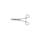 Forceps, Single, Sterile, SSI-0013