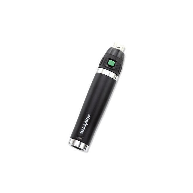 Rechargeable Handle, Lithium Ion, 3.5V