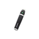 Rechargeable Handle, Lithium Ion, 3.5V