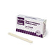 MedPro® Tongue Depressor, Non-Sterile