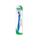 GUM® Denture Brush, Removable denture