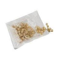 Monoject™ Syringe Tip Cap