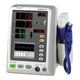 Edan M3A Vital Signs Monitor, 3.5" Display