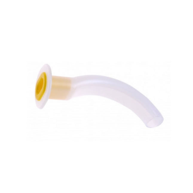 Guedel Oral Airway