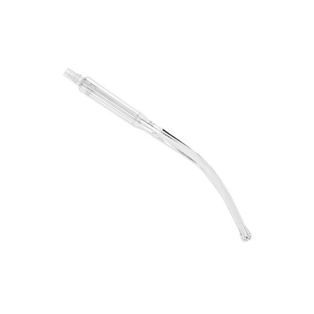 Argyle™ Rigid Yankauer Suction Instruments