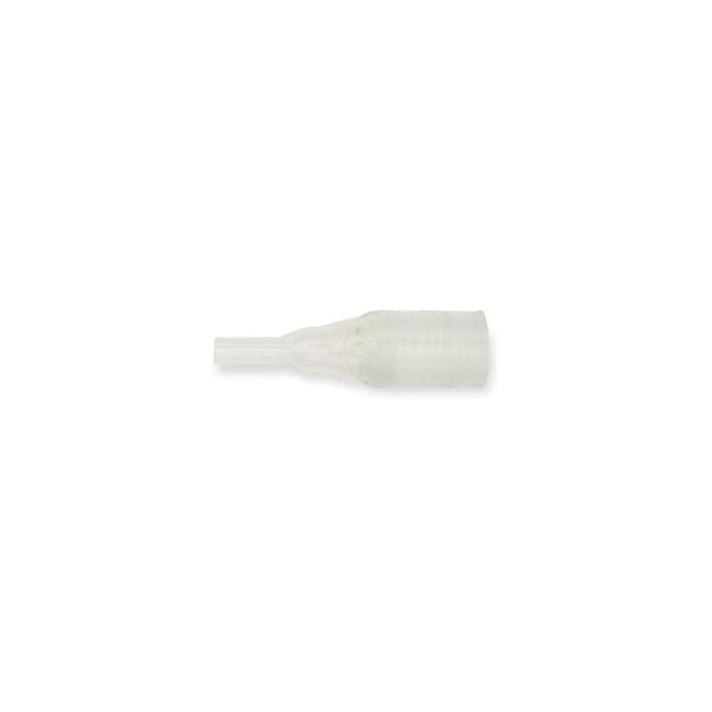 InView™ External Catheter, Male