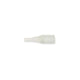 InView™ External Catheter, Male