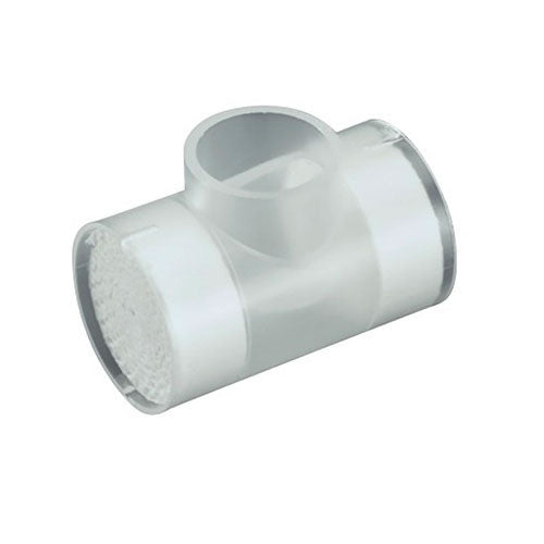 Portex® Thermovent® T