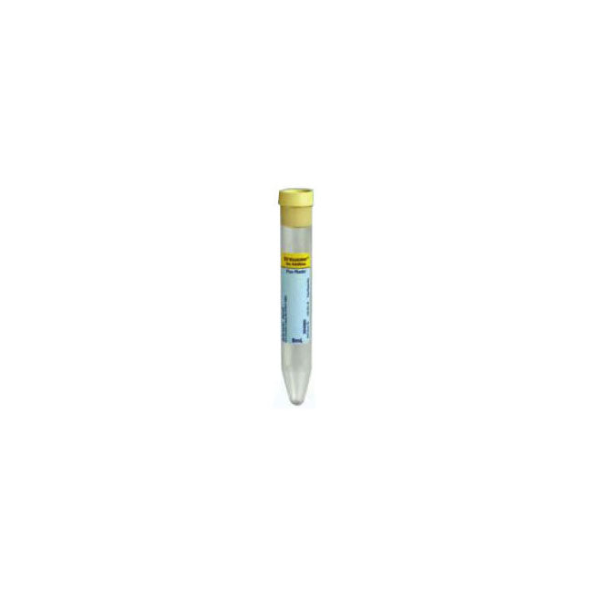 Vacutainer® Plus Urinalysis Tube
