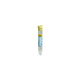 Vacutainer® Plus Urinalysis Tube