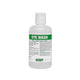Eye Wash Solution, 1L