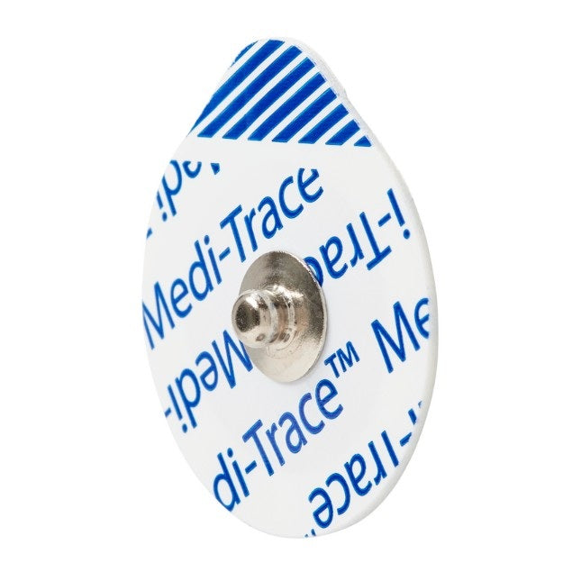 Medi-Trace™ 100 Pediatric Monitoring, Foam Electrode