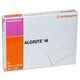 ALGISITE™ M Calcium Alginate Dressing