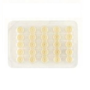 Monoject™ Syringe Tip Cap