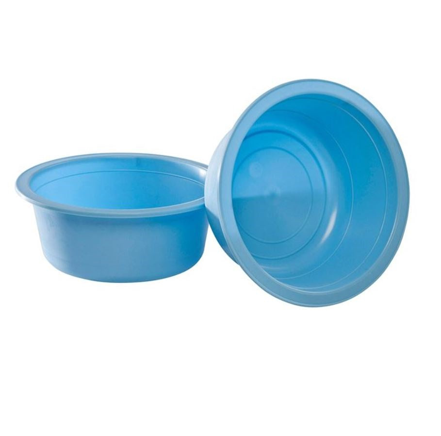 Kendall™ Solution Bowl