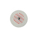 Red Dot™ Micropore Paper Tape Monitoring Electrode