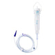Kangaroo™ ePump Enteral Feeding Sets