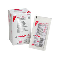 3M™ Medipore™ Soft Cloth Surgical Tape