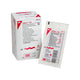 3M™ Medipore™ Soft Cloth Surgical Tape