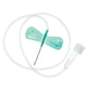 SURFLO® Winged Infusion Set