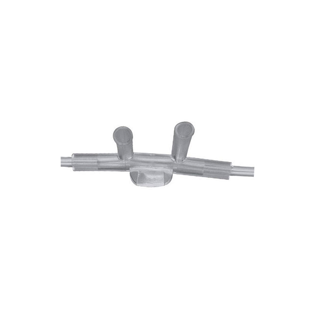 Airlife® Standard Nasal Cannula