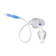 Shiley™ Flexible Tracheostomy Tube Cuffless, Reusable Inner Cannula
