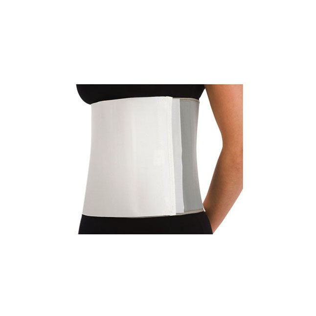 PROCARE® Abdominal Binder