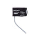 Flexiport® Blood Pressure Cuff, One Tube, Locking Type Connector