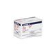 Topper™ NU-GAUZE™ Sponge, 4-Ply, Sterile