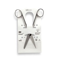 3M™ Attest™ Instrument Protector