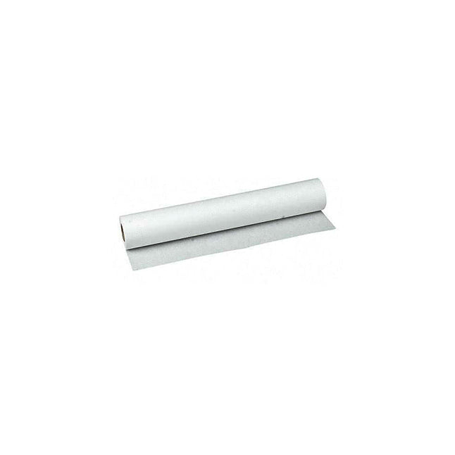 Everyday Exam Table Barrier, Smooth Roll