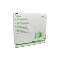 3M™ Reston™ Self-Adhering Foam