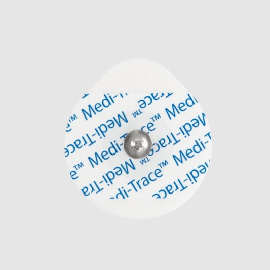Medi-Trace™ 530 Diaphoretic Foam Electrode