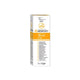 Medihoney® Antibacterial Wound Gel