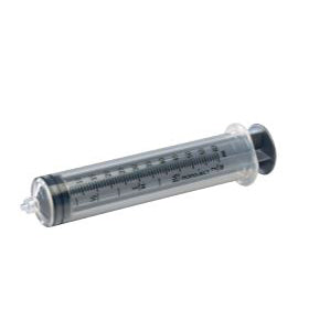 Monoject™ SoftPack Syringes 60 mL