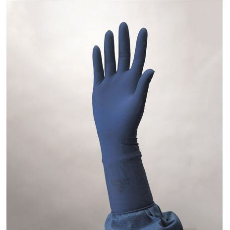 Protexis®PI Blue with Neu-Thera® Surgical Gloves