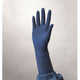 Protexis®PI Blue with Neu-Thera® Surgical Gloves