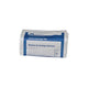 Dermacea™ Stretch Bandage, Non-Sterile