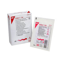 3M™ Medipore™ Soft Cloth Surgical Tape