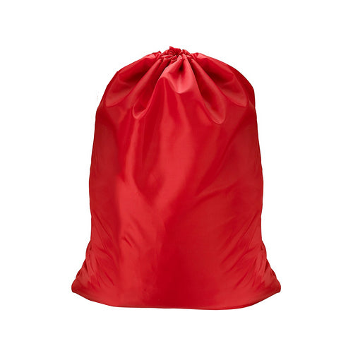 Laundry Bag, Nylon, W30" x L40"