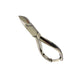 Nail Clipper, L5-1/2"