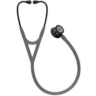 Littmann® Cardiology IV™ Stethoscope