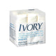 IVORY® Bar Soap, White