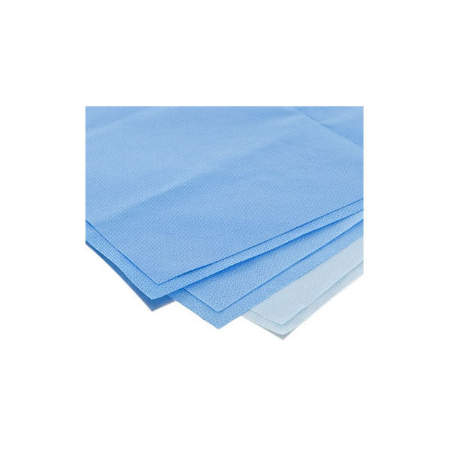 Sterilization Wrap, Sequential, H100 Fabric