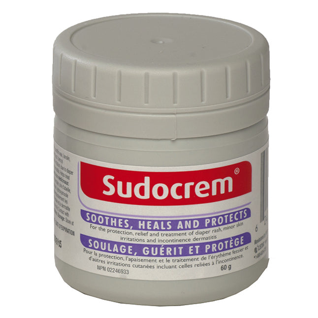 SUDOCREM® Incontinence Cream