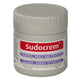 SUDOCREM® Incontinence Cream