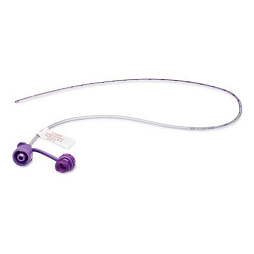 Argyle™ PVC Feeding Tubes, ENFit™ code